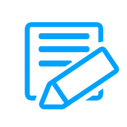 Временная Регистрация в Кашире Временная Регистрация в Кашире